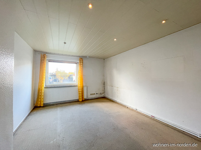Zimmer 2 Erdgeschoss Doppelhaushlfte Eckernfrde
