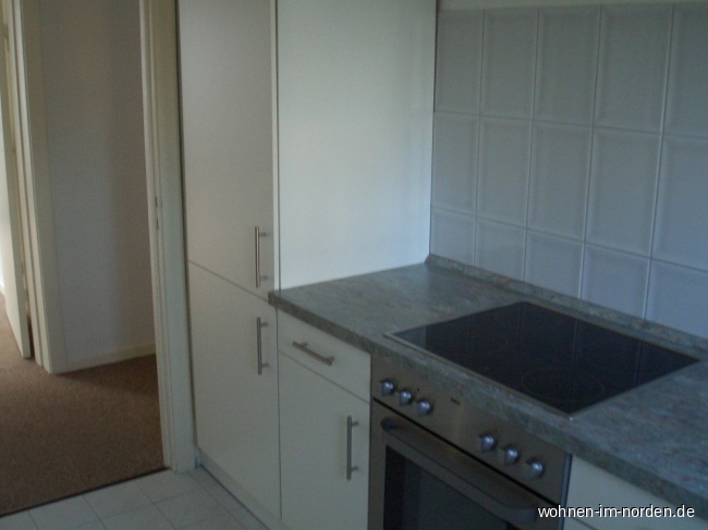 Kche Wohnung Wedel