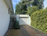 Immobilienbewertung Norderstedt