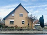 Immobilienbewertung Norderstedt