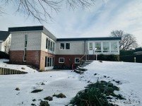 Hauptbild Molfsee - Au�ergew�hnlich gepflegte Immobilie mit Wintergarten, viel Platz und gro�em Grundst�ck