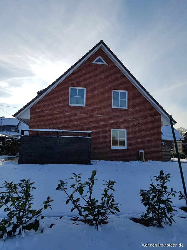  Einfamilienhaus Sievershtten