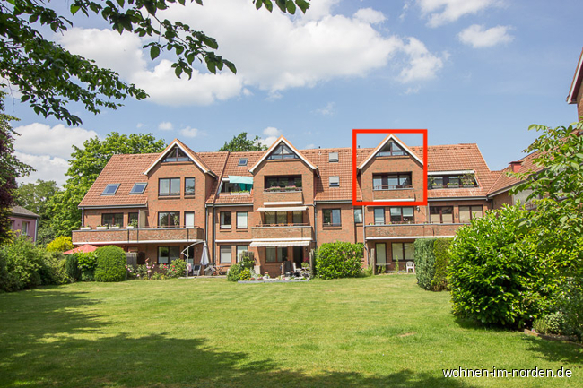 IMG_7895 Maisonettewohnung Schenefeld