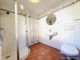 Immobilienbewertung Norderstedt