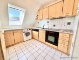 Immobilienbewertung Norderstedt