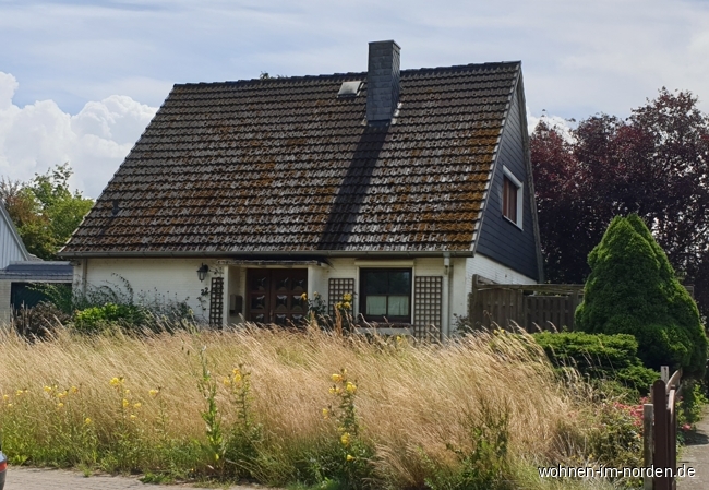  Schnhorst Einfamilienhaus Schnhorst:Grozgiges Einfamilienhaus mit Potential