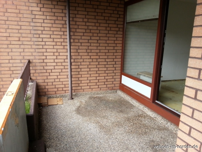  Etagenwohnung Wedel