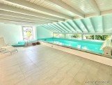 Maklerb�ro Norderstedt