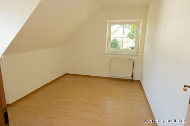 Zimmer 1 Einfamilienhaus Kiel / Hassee