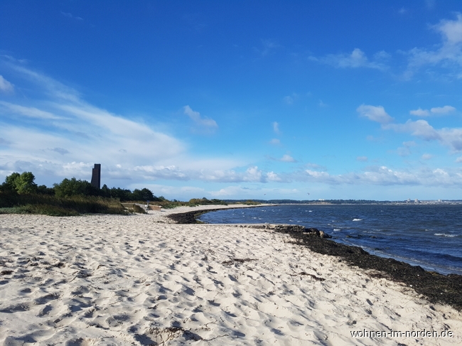  Haus Laboe