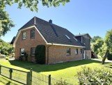 Immobilienfirma Norderstedt Maklerbüro Norderstedt