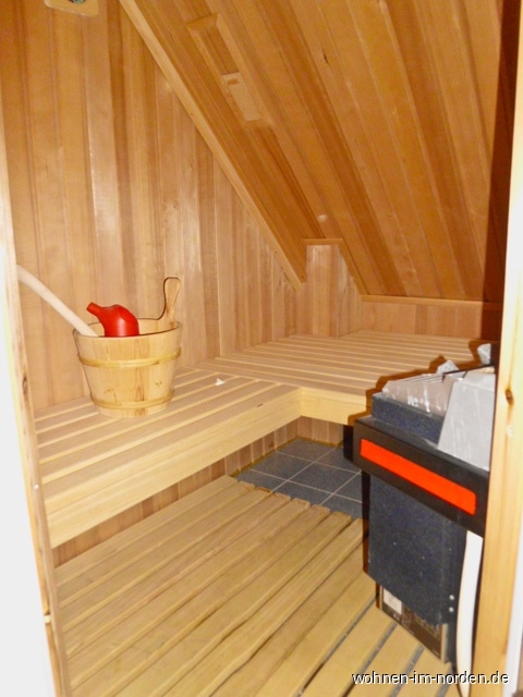 OG_Bad_5_Sauna_2_WEB Einfamilienhaus Koberg