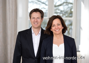  Nortorf Etagenwohnung verschiedene Wohnungen fr vorgemerkte Kunden gesucht!