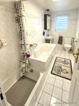 Maklerb�ro Norderstedt