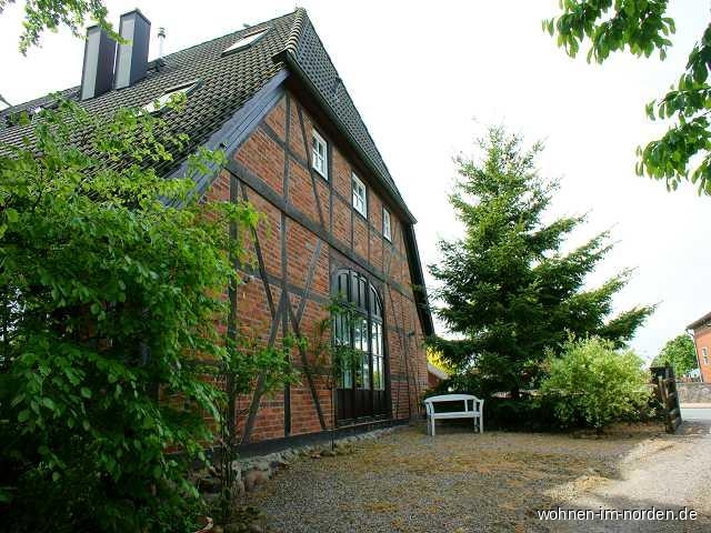  Reihenhaus Koberg