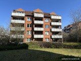 Maklerbro Norderstedt