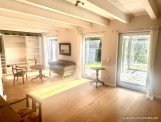 Immobilienbewertung Norderstedt