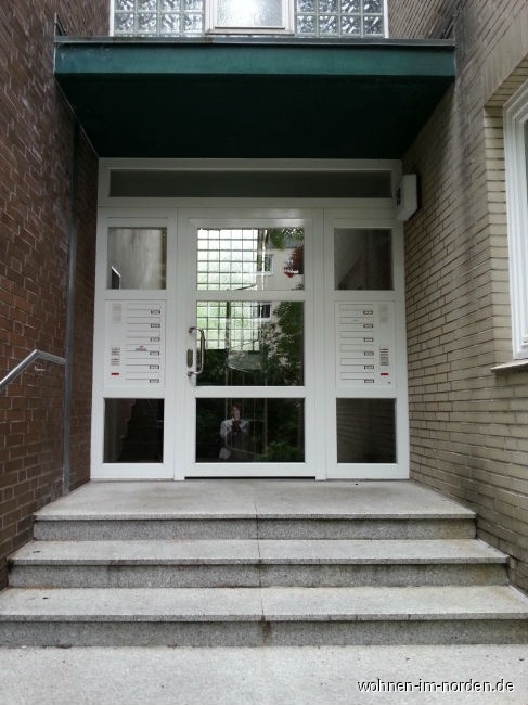 Pferdeweide 19 Hamburg / Iserbrook Etagenwohnung Bewertung Ihrer 3,5 Zimmer Eigentumswohnung in Hamburg-Iserbrook