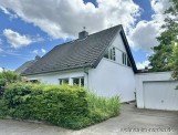 Maklerb�ro Norderstedt