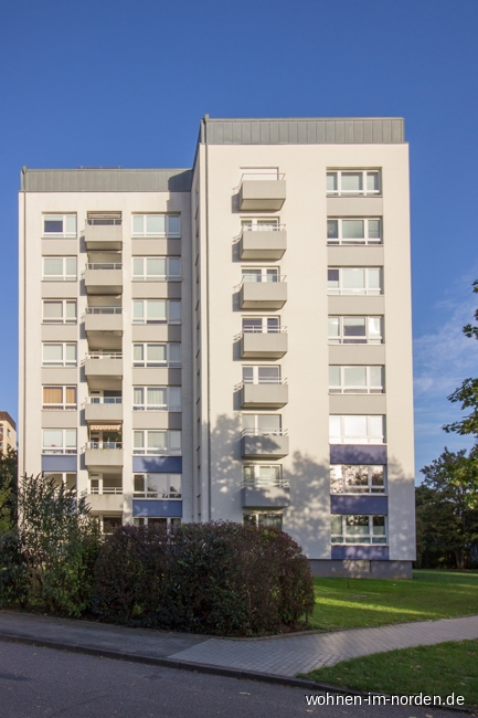  Heikendorf Etagenwohnung Fulufig zum Strand und Yachthafen MltenortGemtliches 1- Zimmerappartement in Heikendorf