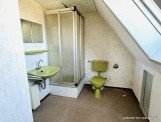 Immobilienmakler Norderstedt