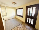 Immobilienmakler Norderstedt