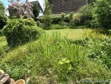 Immobilienbewertung Norderstedt