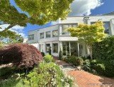 Immobilienbewertung Norderstedt