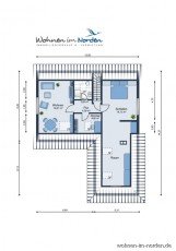 Makler Norderstedt