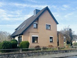 Hauptbild Preetz- Gepflegtes Einfamilienhaus mit 150 m� Wohnfl�che und gro�z�gigem Anbau