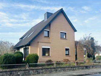 Hauptbild Preetz- Gepflegtes Einfamilienhaus mit 150 m� Wohnfl�che und gro�z�gigem Anbau
