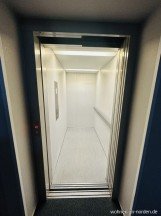Immobilienfirma Norderstedt Maklerbüro Norderstedt