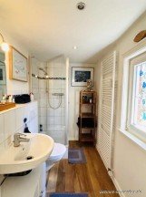 Immobilienbewertung Norderstedt